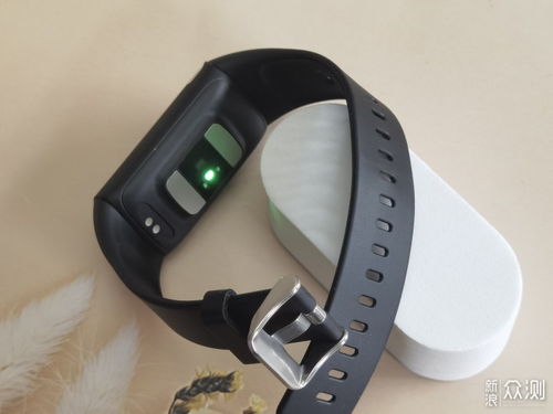 双十一宠溺自己，dido F50S 智能手环 开启你的健康生活新篇章