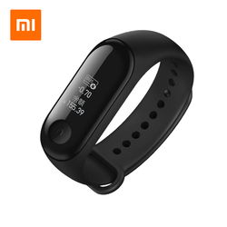 2020十款好用的智能手环排行榜 你最中意哪一款？