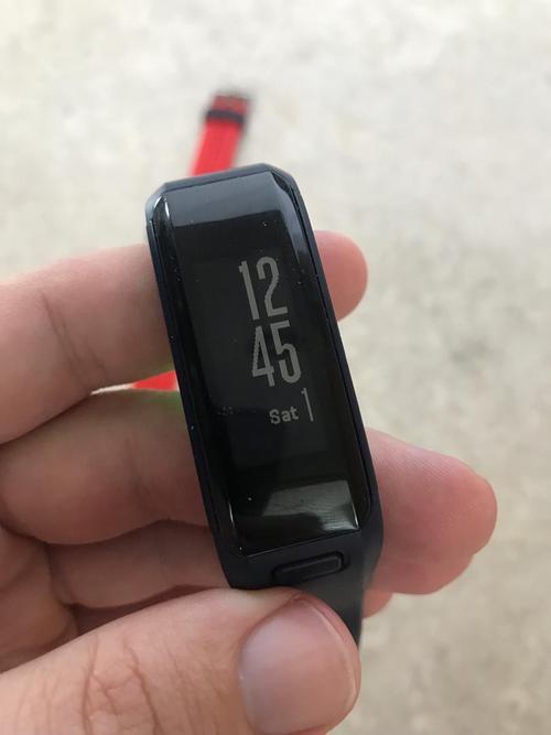 功能强大的4款智能手环推荐，想买运动手环的看过来